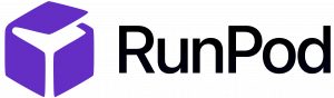 RunPod Logo