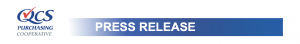 press release header.png