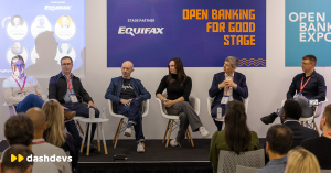Open Banking Expo