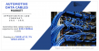 Electrification and 5G: Key Drivers of the Automotive Data Cables Market (2022-2031)