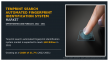 Biometric Boom: Tenprint Search Automated Fingerprint Identification System Market Set for Significant Growth by 2031