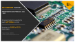 3D Sensor Market Forecast: Emerging Trends and Growth Drivers Through 2031