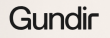 Gundir Appoints Lindsay Weisgerber as Chief Operating Officer, Signaling Next Era of Growth and Innovation