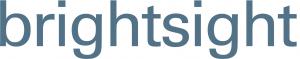 BS Logo