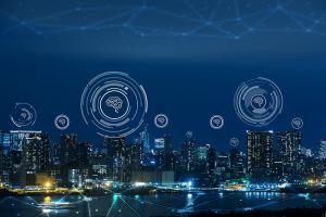 Brightsight now recognized as a SESIP certification body for the IoT market