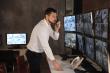 Use of Surveillance in Injury Claims on the Rise, Say Louisiana Attorneys