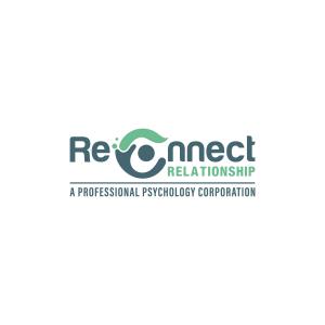 Reconnect Relationship Logo