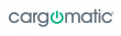 Cargomatic Recognized for Excellence in Logistics Technology and Innovation