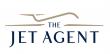 The Jet Agent Appoints Rex Kapriellian, CAM, as Sales Director to Expand Gulfstream Expertise