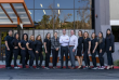 Affinity Dental of La Mesa Accepts PPO Insurance