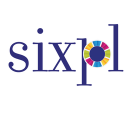 SixPL LLC Logo