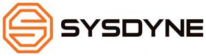Sysdyne logo2