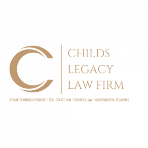 CHILDS LEGACY LAW FIRM, P.C.