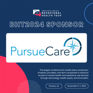 BHT Conference Sponsor