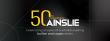 Ainslie Bullion Details Comprehensive Services and Extensive Bullion Inventory for Australian Investors