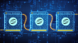 Colle AI Expands Creator Toolkit to Support Scalable NFT Development