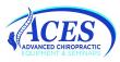 Chiropractic Seminar One on One Clinical Seminar Houston Texas