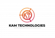 KAM Technologies Pushes for Small Business Innovation at Capitol Hill Event