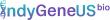 IndyGeneUS Bio Launches Africa’s First AI×Bio Factory™ Accelerating AI-Driven Drug Discovery and Gene Therapies