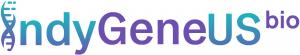 IndyGeneUS Bio