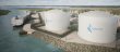Argent LNG Builds FERC Regulatory Powerhouse Team and Advances Modular Development Strategy Ahead of Gastech 2025
