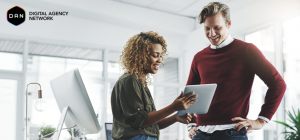 how to start a digital marketing agency with no experience