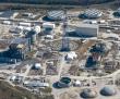 New Report Reveals Problems Face Restart of Canceled V.C. Summer Nuclear Reactor Construction Project in South Carolina