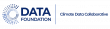 Data Foundation Announces Key Senior Fellow Appointments to Climate Data Collaborative