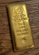 Society Artisanal Achieves Major Milestone in Exporting Conflict-Free Gold from Democratic Republic of Congo