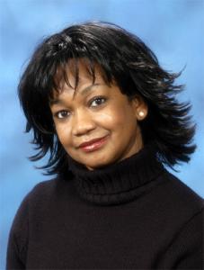 Janas Jackson - Author