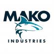 Mako Industries & Techocean Announce Strategic Distribution Partnership for Subsea & Offshore Products in South America