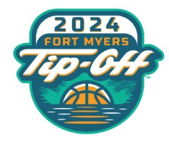 Ft Myers 2024