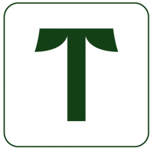 Tropic logo