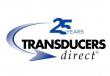 Transducers Direct's Introduces A Low-Cost, Wireless, Remote, Ultra-Low Pressure Transducer for Water Column Monitoring