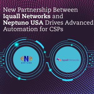 21835789 new partnership between iquall