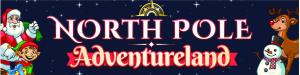 Enjoy the Christmas Adventure!