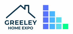 Greeley 2024 Logo