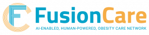 FusionCare Logo