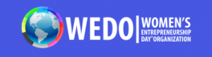 WEDO Logo