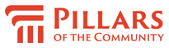 With Election Day just days away, a distinguished coalition of bipartisan Georgia leaders, known as the "Pillars of the Community," has issued a strong statement of confidence in the integrity and resilience of Georgia’s election system