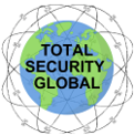 Total Security Global