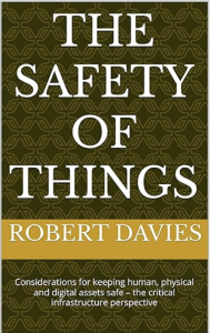 Safety of Things