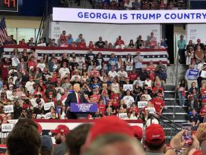 ga-is-trump-country