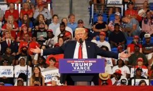 ga-trump-rally