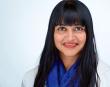 Harsha Saxena, Founder and CEO IICSR: Accelerating the Net Zero Revolution, One Mind at a Time