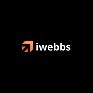 IWEBBS LLC