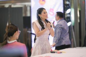 Princess Sirivannavari