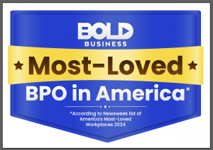 Most Loved in America