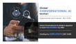 Conversational AI Market Expected to Reach USD 32.62 Billion By 2030