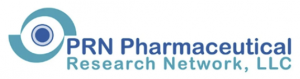 PRN Logo